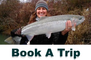 book-a-fishing-trip