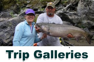 gallery-fishing-trip